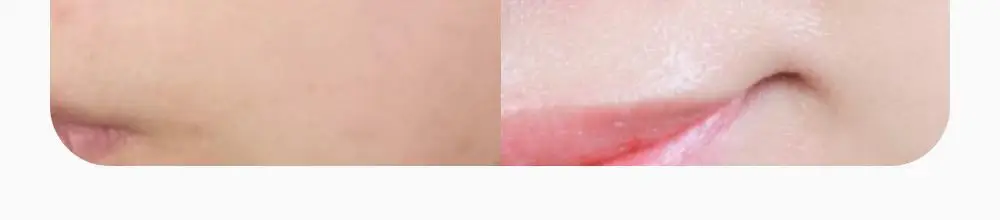 [8시간촉촉/슬리핑팩]SNP 수분 촉촉 푹잠 마스크 100ml 상세페이지 12